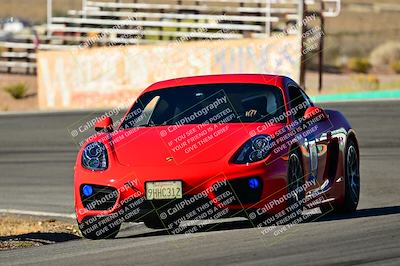 media/Oct-18-2025-Extreme Speed (Sat) [[d6d7e1fef1]]/Group 3 Purple/Session 1 (Turn 4)/